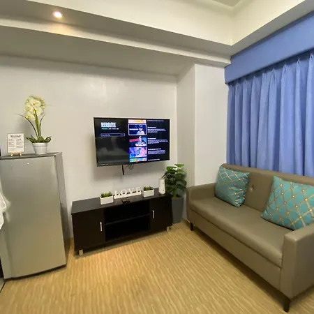 R2 Condotel Tower